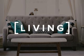 Renovace různých typů fasád – jak na to?